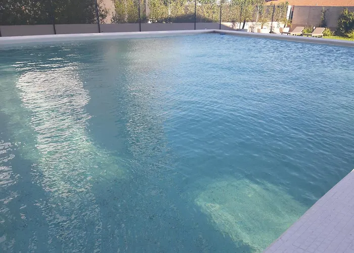 Nuevo Riverside