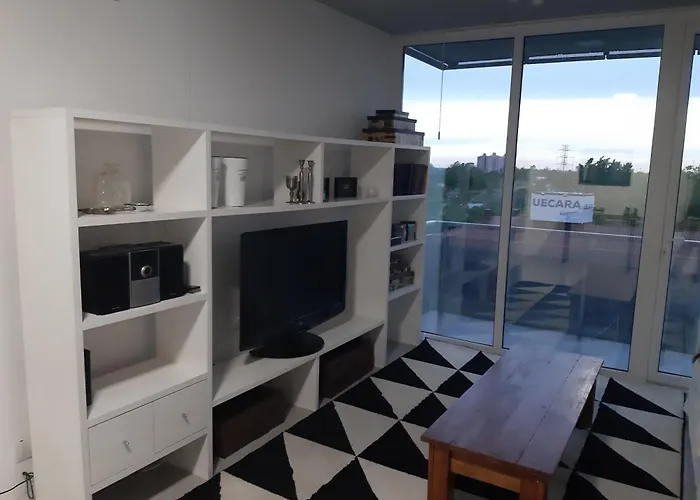 Nuevo Riverside