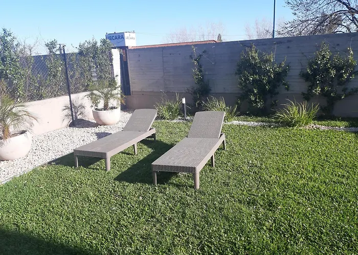 Nuevo Riverside
