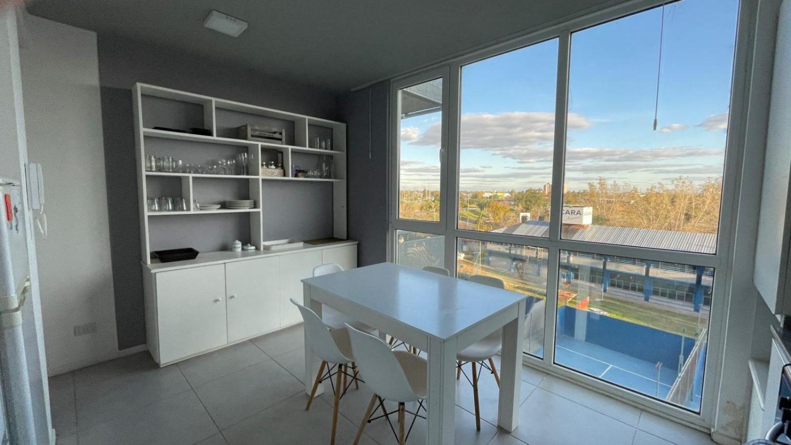Nuevo Riverside *